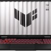 Лаптоп ASUS TUF Gaming A16 2025 FA608UH-RV013 - 16