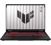 Лаптоп ASUS TUF Gaming A16 2025 FA608UH-RV013 - 16