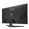 Монитор ASUS TUF GAMING VG328QA1A - 32