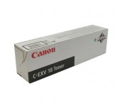 Canon Drum Unit (26,9K) IR-1018,1022