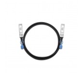 ZyXEL DAC10G-1M, 10G direct attach cable. 1 Meter v2