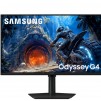 Samsung 27HG402 27