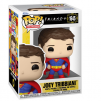 Фигурка Funko Pop! Television - Friends - Joey Tribbiani 1645 (FUNKO-98564)