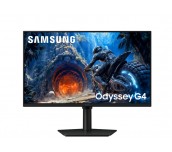Samsung 27HG402 27