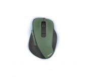 HAMA Безжична оптична мишка MW-500 Recharge, 173035