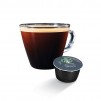 КАФЕ КАПСУЛИ STARBUCKS DOLCE GUSTO ТЪМНО ЕСПРЕСО РОУСТ 12БР.