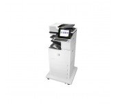 HP Color LaserJet Enterprise Flow MFP M681z