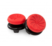 Аксесоар KontrolFreek Performance Thumbsticks FPS Freak Inferno
