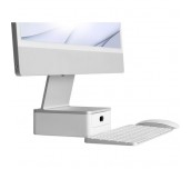 Поставка за iMac Rain Design mBase 24