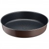 Tefal J5549702 Perfect bake Round cake 26cm