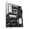 Дънна платка ASUS PRIME B850-PLUS WIFI 6E socket AM5
