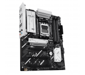 Дънна платка ASUS PRIME B850-PLUS WIFI 6E socket AM5