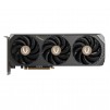 Видео карта ZOTAC GAMING RTX 5080 Solid Core OC 16GB GDDR7