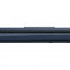 Лаптоп ASUS Vivobook 15 X1504VA-BQ057W - 15.6