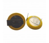 Акумулаторна батерия ML 1220 LITHIUM 3.0V  MAXELL