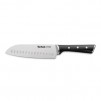 Tefal K2320614, Ingenio Ice Force sst. Santoku knife 18cm
