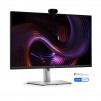 Dell P2726DEV, 27