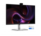 Dell P2726DEV, 27