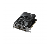 Видео карта GIGABYTE RTX 5050 8GB GDDR6