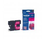 Brother LC-980M Ink Cartridge