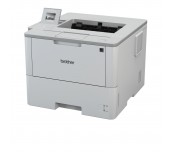 Brother HL-L6300DW Laser Printer