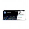 HP 212X High Yield Black Original LaserJet Toner Cartridge