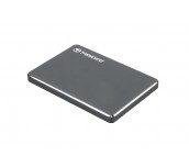 Transcend 1TB StoreJet C3N 2.5