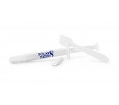 Термо паста Polartherm X8-005 - 5g