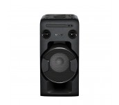 Sony MHC-V11 Party System with Bluetooth