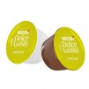 КАФЕ КАПСУЛИ NESCAFE DOLCE GUSTO CAPPUCCINO 16БР.