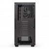 Кутия ENDORFY Ventum 200 Solid - Middle Tower