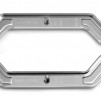Noctua Mounting Kit NM-AMB15