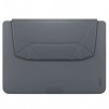 Lenovo Origami 15