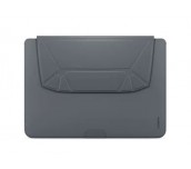 Lenovo Origami 15