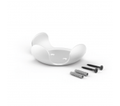Стойка за стена за Google Home/Nest mini, HAMA-181531
