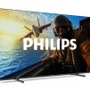 Телевизор, Philips 50PUS7000/12, 50