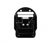 Samsung No Gap Wall-Mount 49