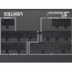 Захранващ блок Seasonic VERTEX PX-1000, 1000W, 80+ Platinum