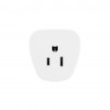Travel Adapter тип A и тип B, 3-пинов, за устройства от Америка и Канада, 223458