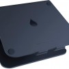 Поставка за лаптоп Rain Design mStand, Midnight