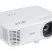 Acer Projector P1557, DLP, Full HD (1920x1080), 4800 ANSI Lumens, 16,000:1, 2 HDMI (1.4a), Dynamic Black, 1.3X Zoom, PC Audio Out (3.5mm), DC Out (5V/1.5A, USB-A), RS232, Speaker 3W, Bluelight Shield,