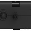UPS POWERWALKER VFD 800 APFC, 800VA, Off-Line