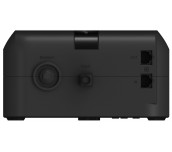 UPS POWERWALKER VFD 800 APFC, 800VA, Off-Line