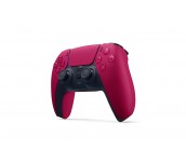 Безжичен геймпад Sony PS5 DualSense Cosmic Red