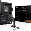Asus ProArt X870E Creator Wi-Fi ProArt