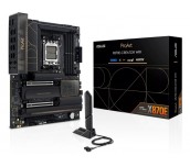 Asus ProArt X870E Creator Wi-Fi ProArt