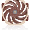 Вентилатор Noctua 120mm NF, A12x25R-PWM