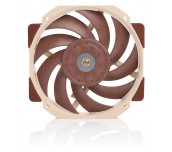 Вентилатор Noctua 120mm NF, A12x25R-PWM