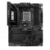 Asus ROG Crosshair X870E Dark Hero Wi-Fi ROG Crosshair