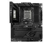 Asus ROG Crosshair X870E Dark Hero Wi-Fi ROG Crosshair